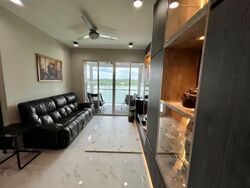 Waterview (D18), Condominium #594185831